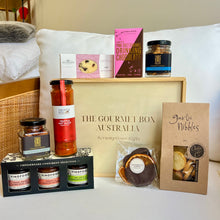 Load image into Gallery viewer, Epicurean Indulgence