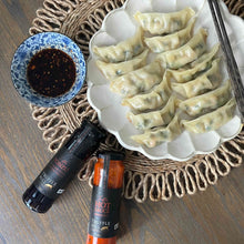 Load image into Gallery viewer, Truffle Hill Truffle Ponzu | Truffle Hill Truffle Hot Sauce