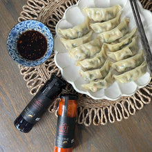 Load image into Gallery viewer, Truffle Hill Truffle Ponzu | Truffle Hill Truffle Hot Sauce