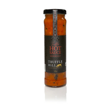 Load image into Gallery viewer, Truffle Hill Truffle Hot Sauce | The Gourmet Box Australia