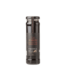 Load image into Gallery viewer, Truffle Ponzu Japanese Style Dipping Sauce | The Gourmet Box Australia