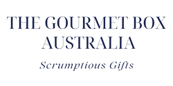 The Gourmet Box Australia