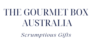 The Gourmet Box Australia