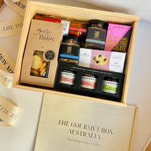 Load image into Gallery viewer, Epicurean Indulgence
