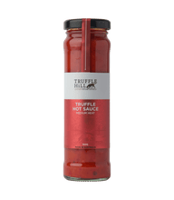 Load image into Gallery viewer, Truffle Hill Truffle Hot Sauce
