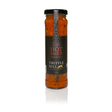 Load image into Gallery viewer, Truffle Hill Truffle Hot Sauce | The Gourmet Box Australia
